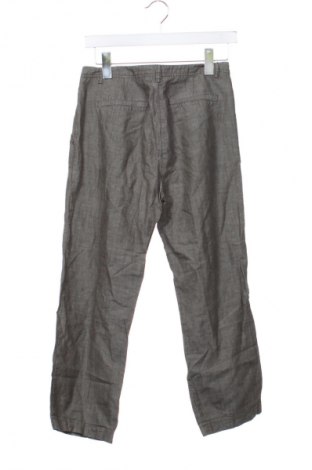 Дамски панталон Esprit, Размер XS, Цвят Зелен, Цена 27,99 лв.