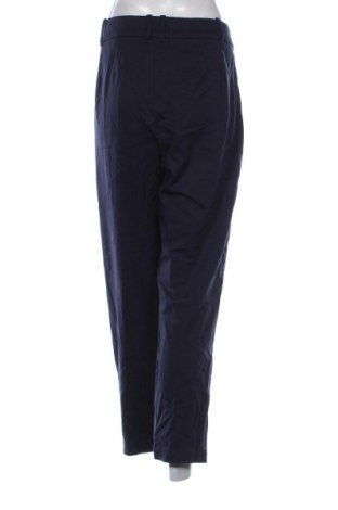 Damenhose Esprit, Größe XL, Farbe Blau, Preis € 18,99