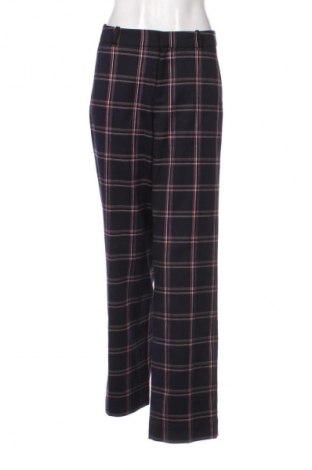 Pantaloni de femei Esprit, Mărime M, Culoare Multicolor, Preț 107,61 Lei