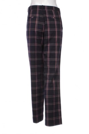 Pantaloni de femei Esprit, Mărime M, Culoare Multicolor, Preț 107,61 Lei