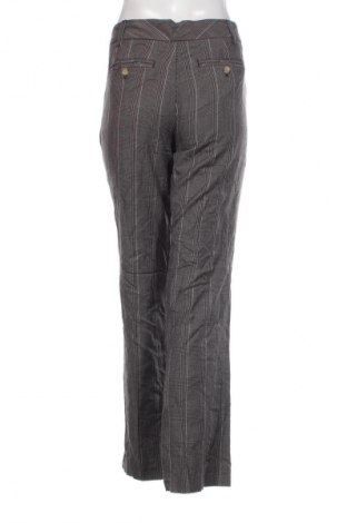 Dámske nohavice Esprit, Veľkosť M, Farba Viacfarebná, Cena  10,95 €