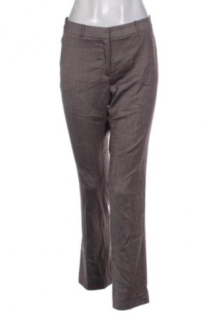 Dámske nohavice Esprit, Veľkosť S, Farba Hnedá, Cena  24,57 €