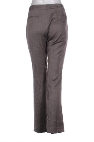 Dámske nohavice Esprit, Veľkosť S, Farba Hnedá, Cena  24,57 €