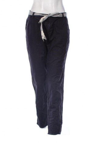 Női nadrág Esprit, Méret XL, Szín Kék, Ár 8 200 Ft