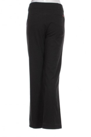 Dámske nohavice Esprit, Veľkosť XL, Farba Čierna, Cena  24,55 €