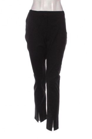 Pantaloni de femei Esprit, Mărime XL, Culoare Negru, Preț 107,89 Lei