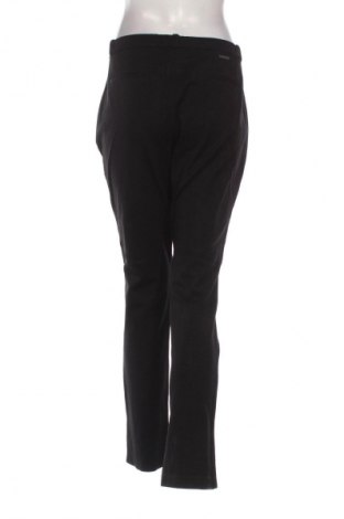 Pantaloni de femei Esprit, Mărime XL, Culoare Negru, Preț 107,89 Lei