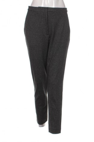 Dámske nohavice Esprit, Veľkosť M, Farba Viacfarebná, Cena  20,97 €