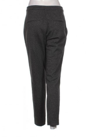 Dámske nohavice Esprit, Veľkosť M, Farba Viacfarebná, Cena  20,97 €