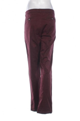 Pantaloni de femei Esprit, Mărime XXL, Culoare Mov, Preț 70,99 Lei