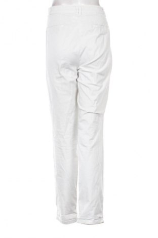 Dámské kalhoty  Esprit, Velikost XL, Barva Bílá, Cena  520,00 Kč
