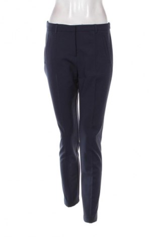 Damenhose Esprit, Größe S, Farbe Blau, Preis € 24,55