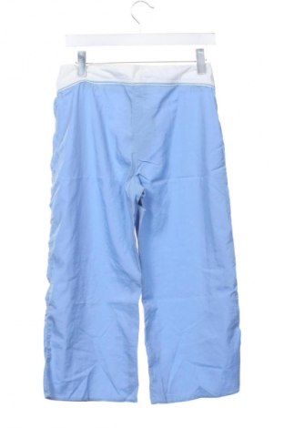 Pantaloni de femei Esprit, Mărime L, Culoare Albastru, Preț 107,89 Lei