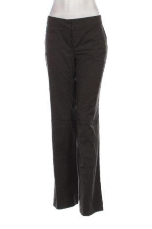 Damskie spodnie Esprit, Rozmiar S, Kolor Zielony, Cena 94,25 zł