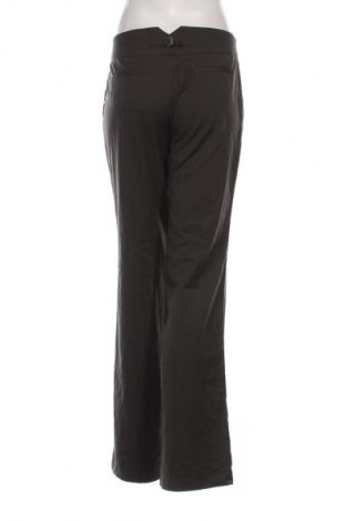 Damskie spodnie Esprit, Rozmiar S, Kolor Zielony, Cena 94,25 zł