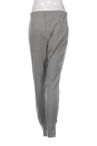 Damskie spodnie Esprit, Rozmiar M, Kolor Kolorowy, Cena 158,99 zł