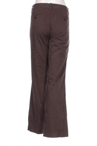 Női nadrág Esprit, Méret XL, Szín Sokszínű, Ár 7 559 Ft