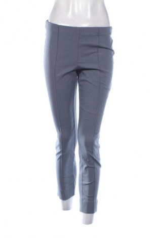 Dámske nohavice Essentials, Veľkosť M, Farba Sivá, Cena  15,00 €