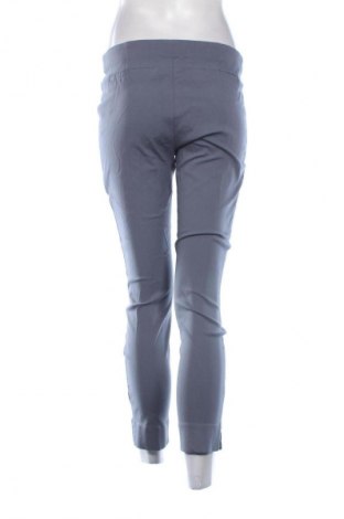 Dámske nohavice Essentials, Veľkosť M, Farba Sivá, Cena  15,00 €