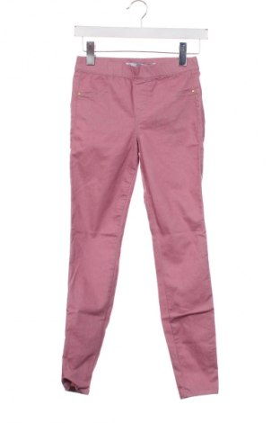 Női nadrág Essentials, Méret XS, Szín Rózsaszín, Ár 3 609 Ft