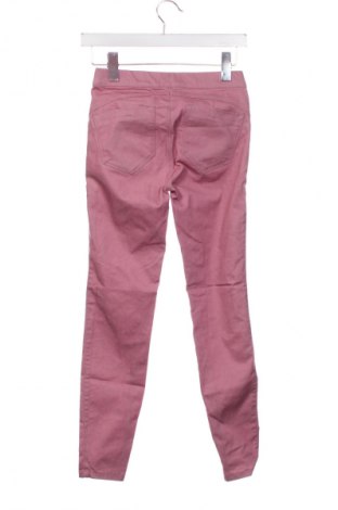 Női nadrág Essentials, Méret XS, Szín Rózsaszín, Ár 3 609 Ft