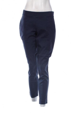 Damenhose Essentials by Tchibo, Größe XL, Farbe Blau, Preis € 20,99