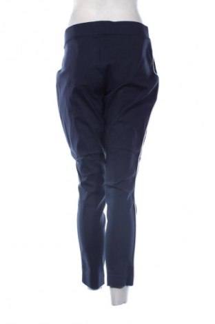 Damenhose Essentials by Tchibo, Größe XL, Farbe Blau, Preis € 20,99