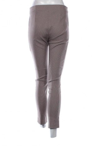 Dámské kalhoty  Essentials by Tchibo, Velikost M, Barva Vícebarevné, Cena  179,00 Kč