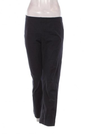 Dámské kalhoty  Essentials by Tchibo, Velikost M, Barva Modrá, Cena  367,00 Kč