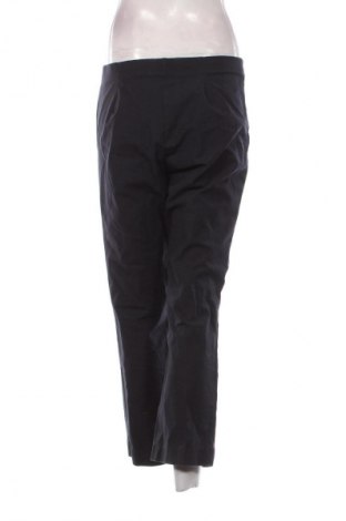 Dámské kalhoty  Essentials by Tchibo, Velikost M, Barva Modrá, Cena  367,00 Kč