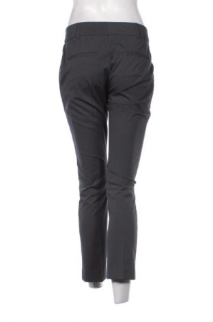 Γυναικείο παντελόνι Etam, Μέγεθος M, Χρώμα Πολύχρωμο, Τιμή 20,97 €