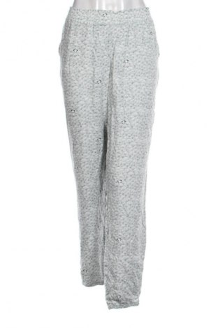 Dámske nohavice Etam, Veľkosť L, Farba Viacfarebná, Cena  25,58 €