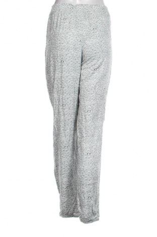 Dámske nohavice Etam, Veľkosť L, Farba Viacfarebná, Cena  25,58 €