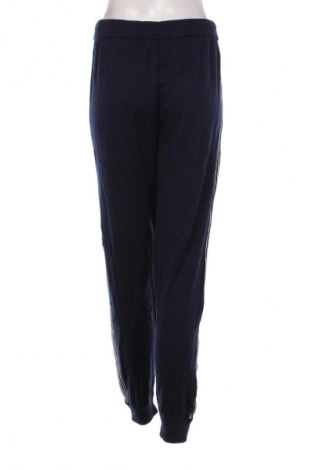 Дамски панталон Etre Cecile, Размер M, Цвят Син, Цена 37,99 лв.