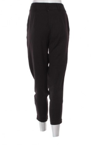 Γυναικείο παντελόνι Even&Odd, Μέγεθος S, Χρώμα Μαύρο, Τιμή 15,00 €