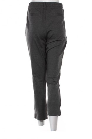 Dámské kalhoty  Ever.me by Takko Fashion, Velikost L, Barva Šedá, Cena  379,00 Kč