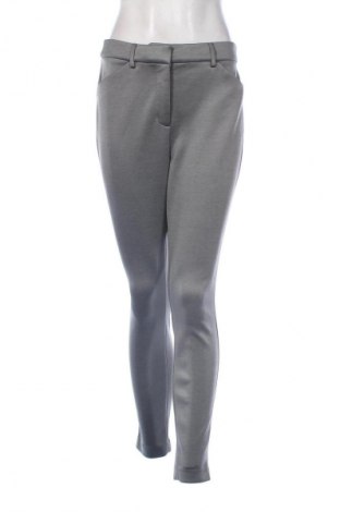 Damskie spodnie Express, Rozmiar S, Kolor Szary, Cena 34,99 zł