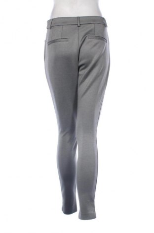 Damskie spodnie Express, Rozmiar S, Kolor Szary, Cena 34,99 zł