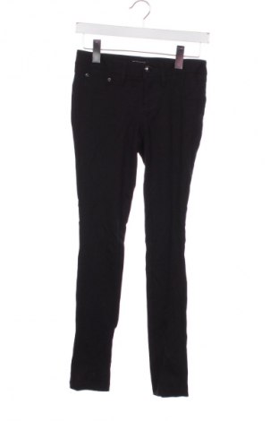 Дамски панталон Express, Размер XS, Цвят Черен, Цена 13,99 лв.