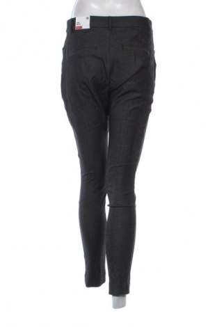 Női nadrág Express, Méret M, Szín Szürke, Ár 11 509 Ft