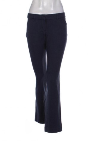 Női nadrág Express, Méret S, Szín Sokszínű, Ár 8 208 Ft