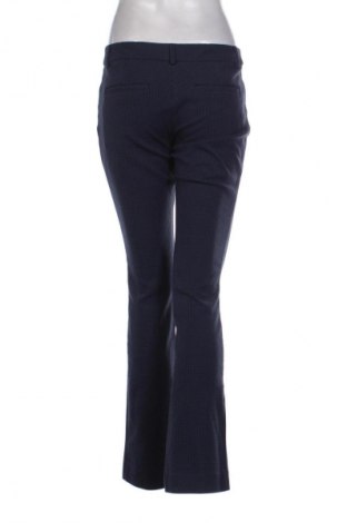 Női nadrág Express, Méret S, Szín Sokszínű, Ár 8 208 Ft