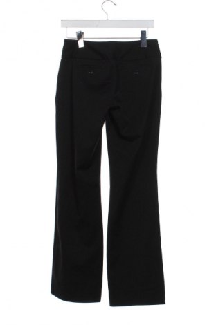 Damskie spodnie Express Design Studio, Rozmiar XXS, Kolor Kolorowy, Cena 66,67 zł