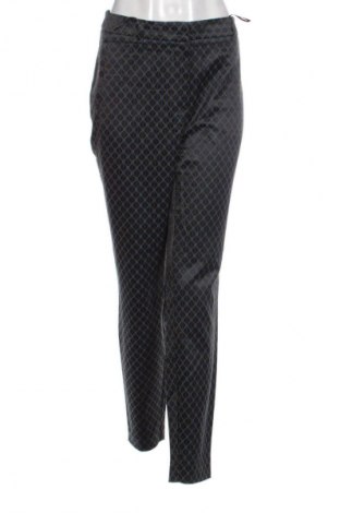 Női nadrág Expresso, Méret L, Szín Sokszínű, Ár 12 400 Ft