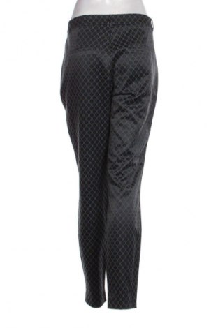 Női nadrág Expresso, Méret L, Szín Sokszínű, Ár 12 400 Ft