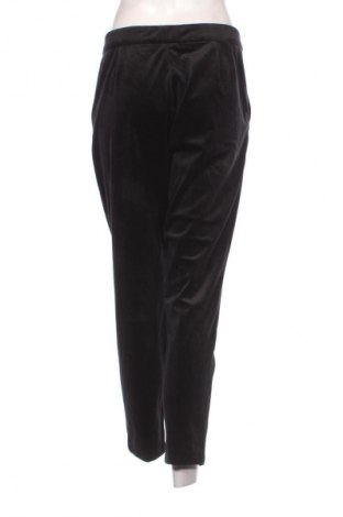 Női nadrág F&F, Méret M, Szín Fekete, Ár 5 829 Ft