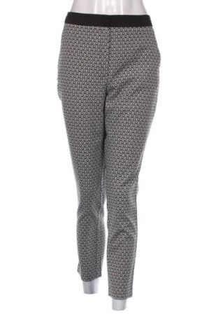 Damskie spodnie F&F, Rozmiar M, Kolor Kolorowy, Cena 66,65 zł