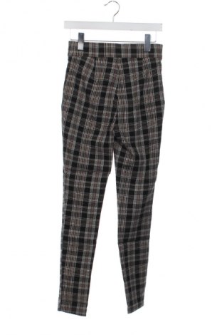 Γυναικείο παντελόνι F&F, Μέγεθος S, Χρώμα Πολύχρωμο, Τιμή 24,00 €