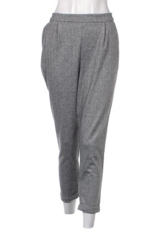 Dámske nohavice F&F, Veľkosť L, Farba Viacfarebná, Cena  15,00 €