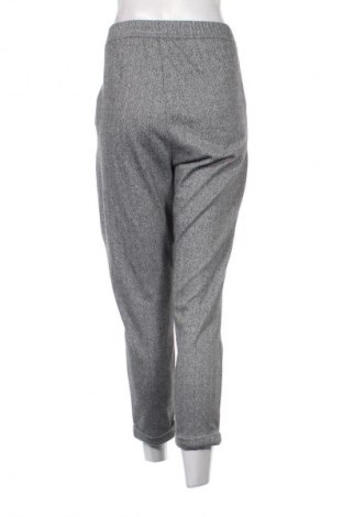 Dámske nohavice F&F, Veľkosť L, Farba Viacfarebná, Cena  15,00 €